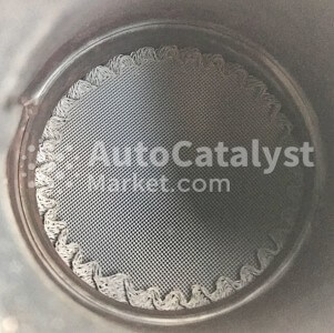 KA1 (PAIR) - Photo № 3 | AutoCatalyst Market