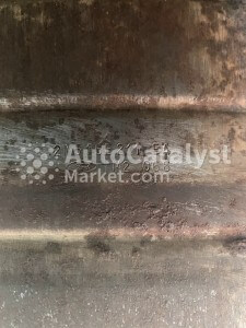 2M51-5E211-EA - Фото № 1 | AutoCatalyst Market