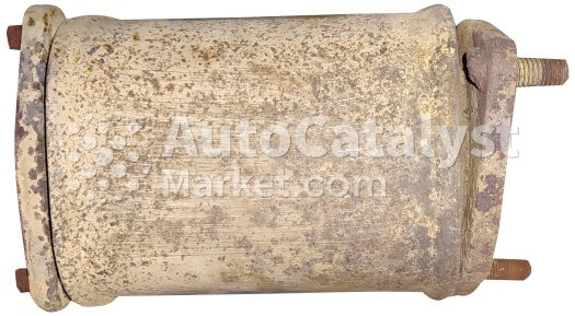 90427688 - Фото № 3 | AutoCatalyst Market