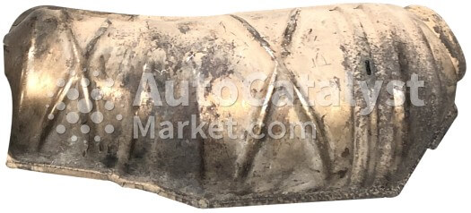 8E0131701DS - Фото № 3 | AutoCatalyst Market