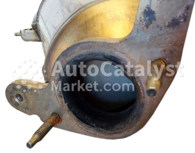 12679189 - Photo № 4 | AutoCatalyst Market