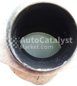 0V140 - Photo № 3 | AutoCatalyst Market