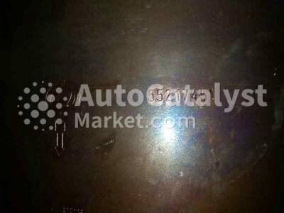 55217451 / 55262750 (CERAMIC) - Foto № 6 | AutoCatalyst Market