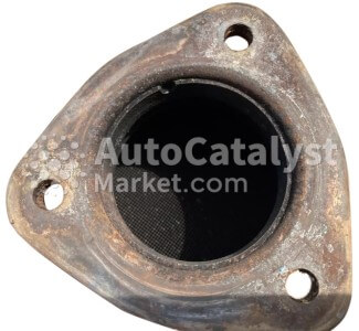 销售二手和废旧催化剂的价格 99711311033  | 113070762000 — 照片 № 4 | AutoCatalyst Market