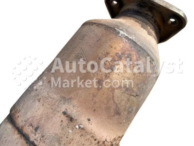 销售二手和废旧催化剂的价格 99711311033  | 113070762000 — 照片 № 3 | AutoCatalyst Market