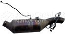 KT 6068 (CERAMIC + DPF) - Foto № 1 | AutoCatalyst Market