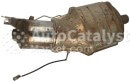 C 470 (CERAMIC + DPF) - Photo № 1 | AutoCatalyst Market