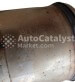 CX23-5H221-AB - Foto № 1 | AutoCatalyst Market