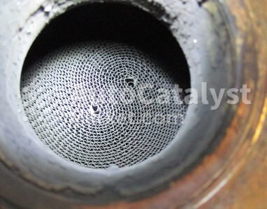 1J0178GA / 8L9131701D (Single) - 照片 № 2 | AutoCatalyst Market