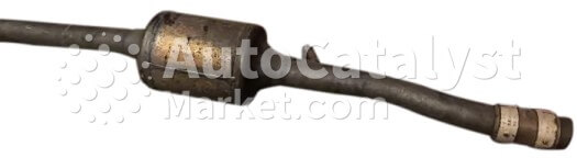 1K0131701AK - Фото № 1 | AutoCatalyst Market