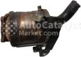 8C11-5E211-GA / 8C11-5F297-EA - Foto № 1 | AutoCatalyst Market