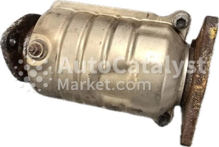 Q03 - Фото № 2 | AutoCatalyst Market