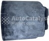 1600010523R0492 (DPF monolith) - الصورة № 1 | AutoCatalyst Market