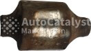 YC15-5E211-HE - الصورة № 1 | AutoCatalyst Market