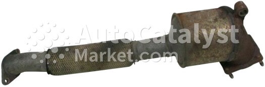 2T14-5E211-AF - Photo № 2 | AutoCatalyst Market