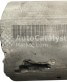 2100008254N0557 (DPF monolith) - Foto № 1 | AutoCatalyst Market