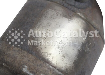 8J0131690B / 1K0166DB - Photo № 5 | AutoCatalyst Market