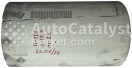 1040011192W0290 (DPF monolith) - Zdjęcie № 1 | AutoCatalyst Market