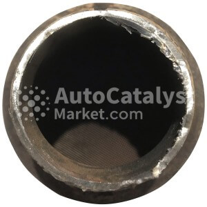 NF4 - Photo № 3 | AutoCatalyst Market