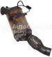 7823498 / 8515270 (DPF) - Foto № 1 | AutoCatalyst Market