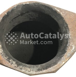 F8L1 - Photo № 2 | AutoCatalyst Market