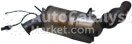 7810141 / 7811414 (DPF) - Foto № 1 | AutoCatalyst Market