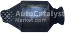 2E0131780A / 2E0230AA - 照片 № 1 | AutoCatalyst Market