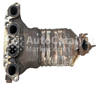 31A3N - Photo № 3 | AutoCatalyst Market