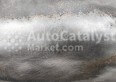 24300-32210 (CERAMIC+DPF) - Photo № 1 | AutoCatalyst Market