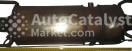 51767239 / 51780158 (CERAMIC) - Photo № 1 | AutoCatalyst Market