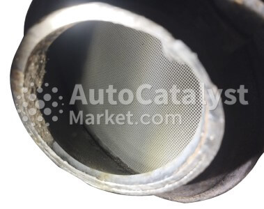 KT 0242 - Photo № 5 | AutoCatalyst Market