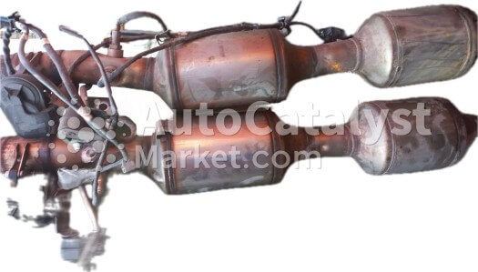 7LA131701C / 7LA166CA - Photo № 2 | AutoCatalyst Market