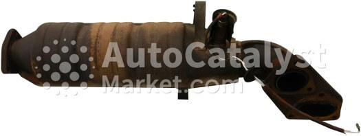 93011323025 - 照片 № 3 | AutoCatalyst Market