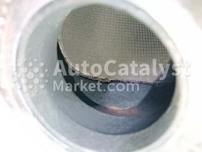 6J - Foto № 5 | AutoCatalyst Market