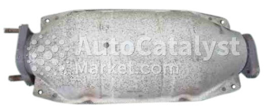 6J - Foto № 3 | AutoCatalyst Market