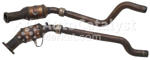 68057356AC - Фото № 2 | AutoCatalyst Market