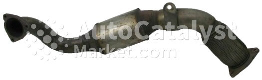 7L8131690L - Photo № 1 | AutoCatalyst Market