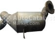 CC11-5E211-EB - Foto № 1 | AutoCatalyst Market