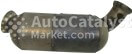 KBA 17034 - Photo № 1 | AutoCatalyst Market
