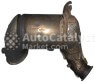 2Q0131701AF / 5WA178AA - Foto № 1 | AutoCatalyst Market
