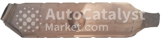 L801 - Photo № 1 | AutoCatalyst Market