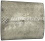 1900012426N0643 (DPF monolith) - 照片 № 1 | AutoCatalyst Market