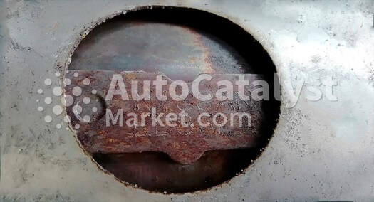 ED8 (Series) - Фото № 3 | AutoCatalyst Market