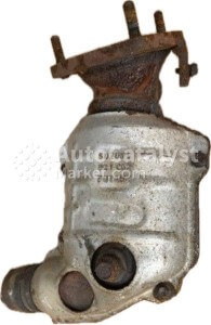 80J-C02 - Zdjęcie № 2 | AutoCatalyst Market