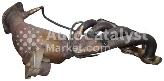 7563672 - Photo № 2 | AutoCatalyst Market