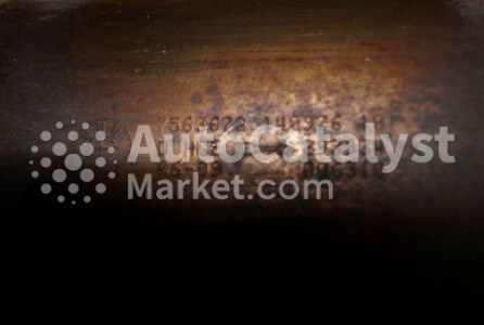 7563672 - Photo № 7 | AutoCatalyst Market