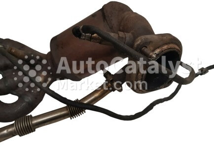 7563672 - Photo № 3 | AutoCatalyst Market