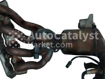 7563672 - Photo № 4 | AutoCatalyst Market