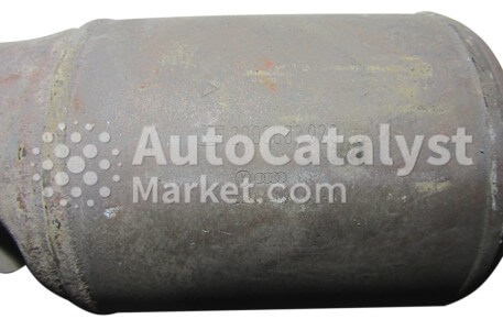 E 2000002 929 - Foto № 3 | AutoCatalyst Market