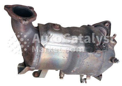 26090 (CERAMIC) - Photo № 1 | AutoCatalyst Market